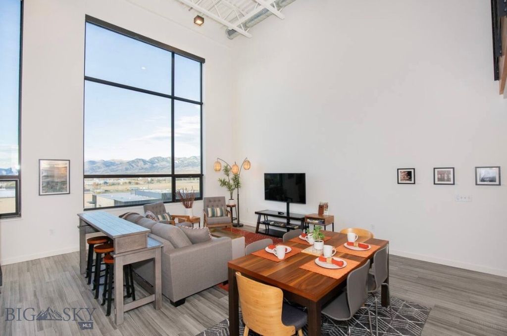 515 W Aspen Street, Bozeman, MT 59715 photo 17