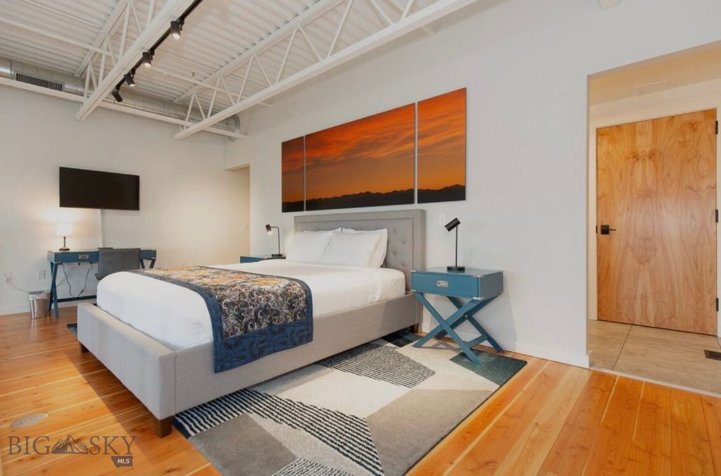 515 W Aspen Street, Bozeman, MT 59715 photo 19