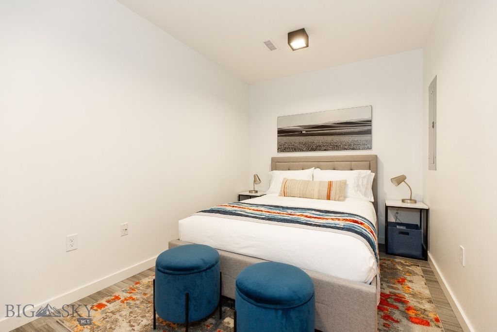 515 W Aspen Street, Bozeman, MT 59715 photo 22