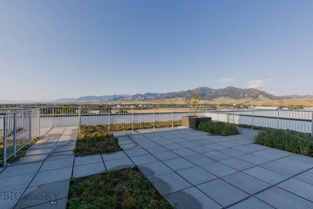 515 W Aspen Street, Bozeman, MT 59715 photo 23