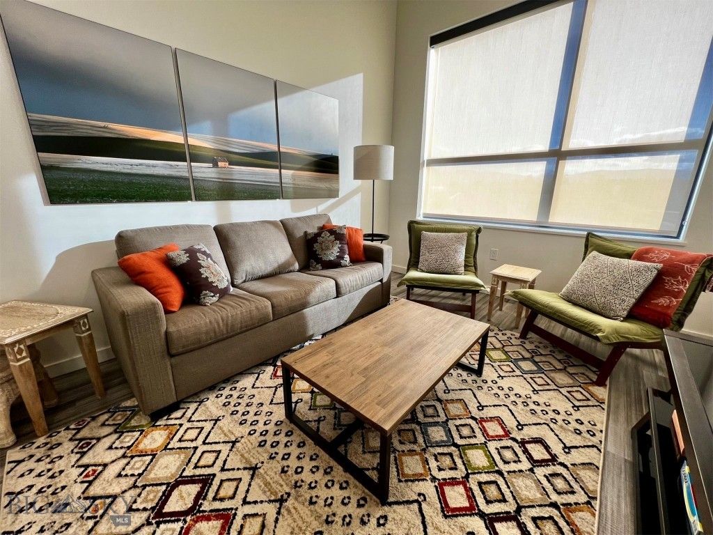 515 W Aspen Street, Bozeman, MT 59715 photo 3