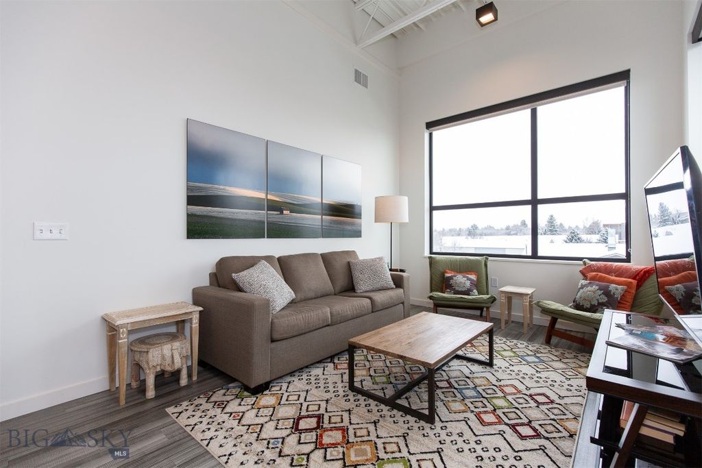 515 W Aspen Street, Bozeman, MT 59715 photo 4