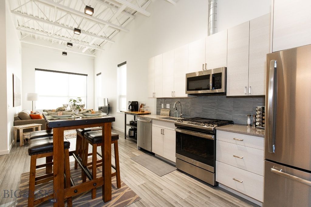 515 W Aspen Street, Bozeman, MT 59715 photo 7