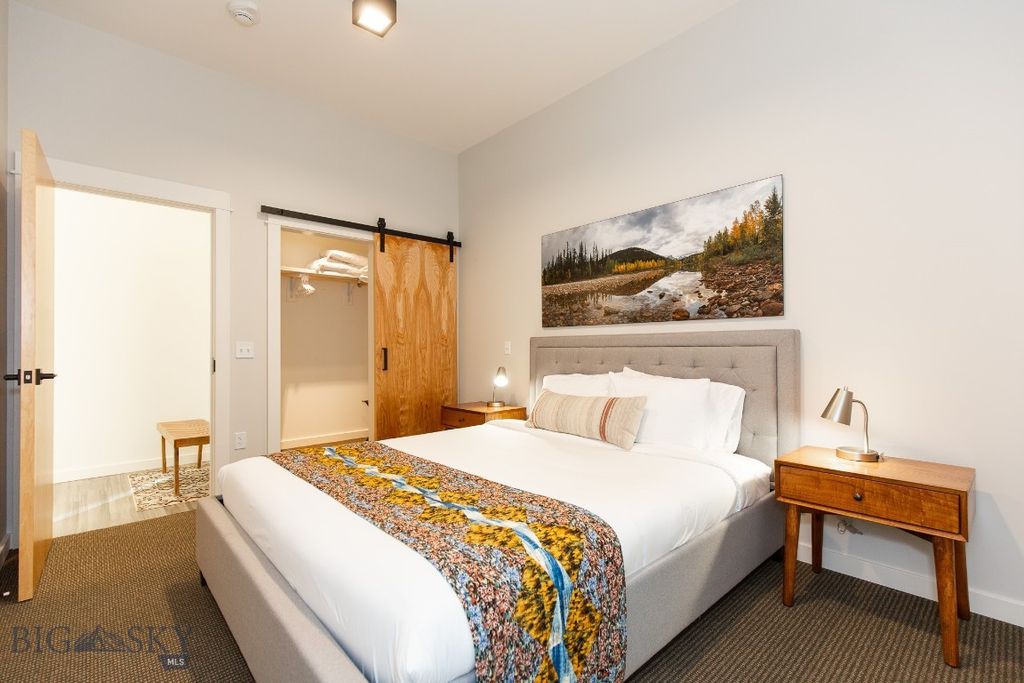 515 W Aspen Street, Bozeman, MT 59715 photo 9