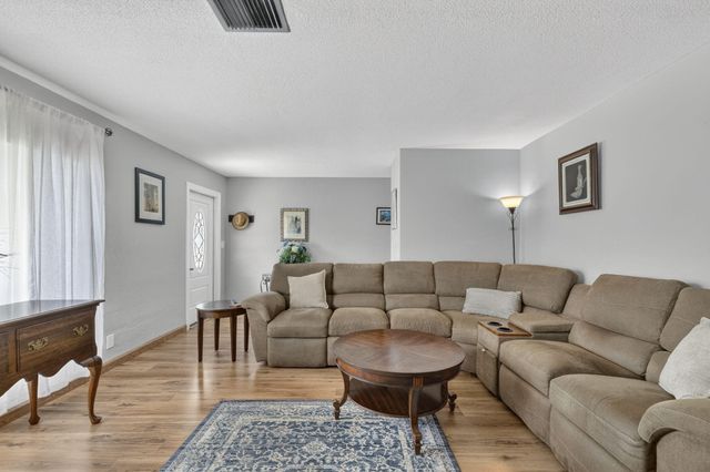 7005 NW 95th Terrace, Tamarac, FL 33321