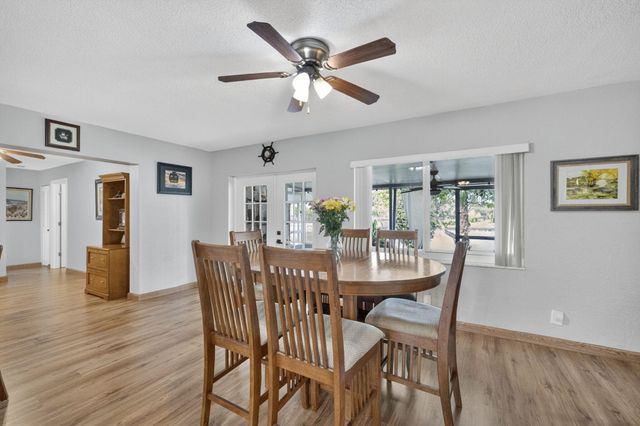 7005 NW 95th Terrace, Tamarac, FL 33321