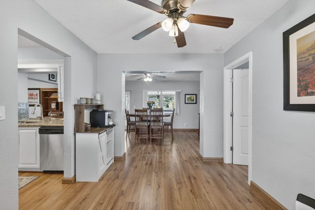 7005 NW 95th Terrace, Tamarac, FL 33321