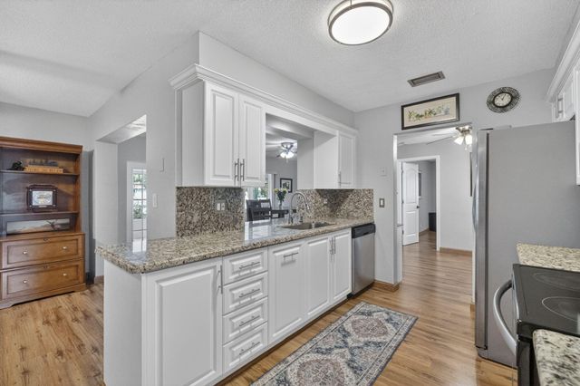 7005 NW 95th Terrace, Tamarac, FL 33321