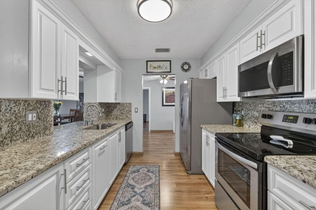 7005 NW 95th Terrace, Tamarac, FL 33321