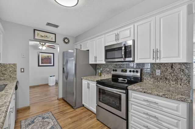 7005 NW 95th Terrace, Tamarac, FL 33321