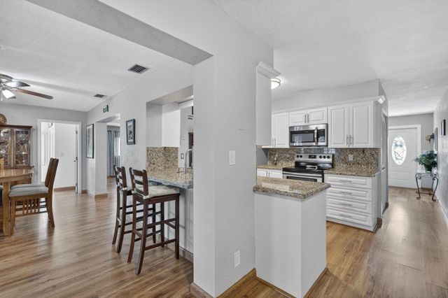 7005 NW 95th Terrace, Tamarac, FL 33321