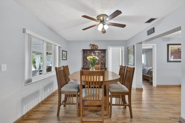 7005 NW 95th Terrace, Tamarac, FL 33321