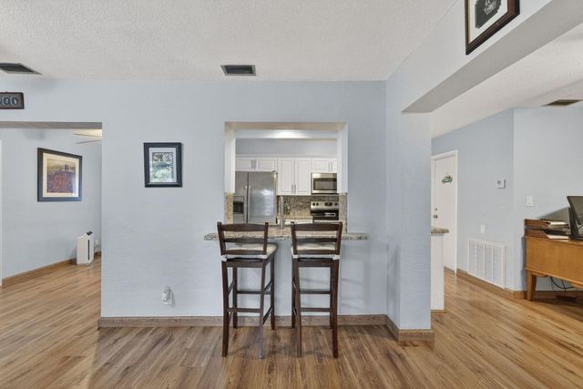 7005 NW 95th Terrace, Tamarac, FL 33321