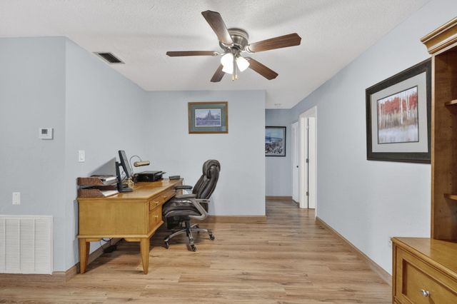 7005 NW 95th Terrace, Tamarac, FL 33321