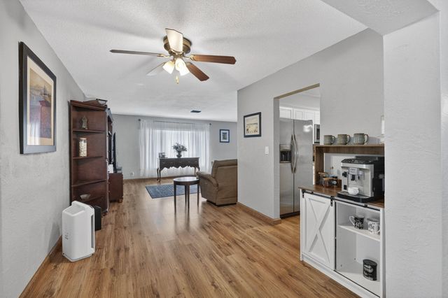 7005 NW 95th Terrace, Tamarac, FL 33321