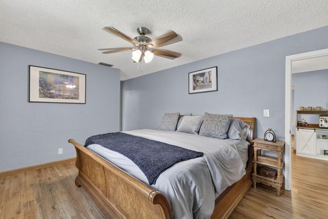 7005 NW 95th Terrace, Tamarac, FL 33321