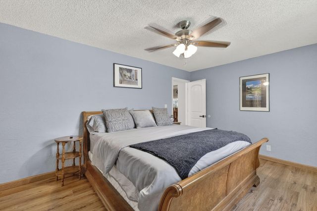 7005 NW 95th Terrace, Tamarac, FL 33321