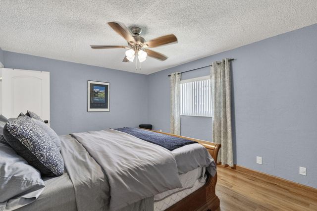 7005 NW 95th Terrace, Tamarac, FL 33321