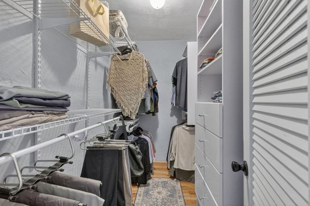 7005 NW 95th Terrace, Tamarac, FL 33321