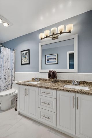 7005 NW 95th Terrace, Tamarac, FL 33321