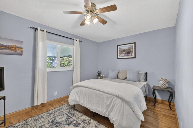 7005 NW 95th Terrace, Tamarac, FL 33321