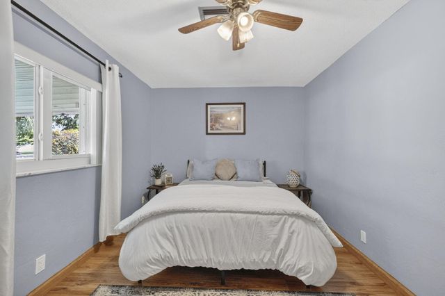 7005 NW 95th Terrace, Tamarac, FL 33321