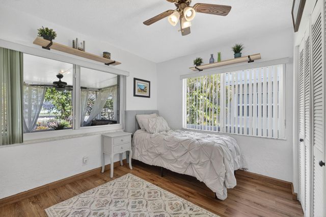 7005 NW 95th Terrace, Tamarac, FL 33321