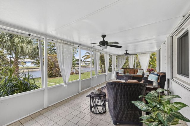 7005 NW 95th Terrace, Tamarac, FL 33321