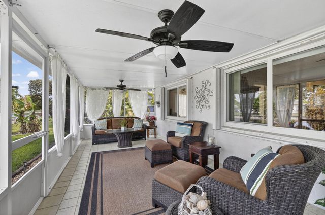 7005 NW 95th Terrace, Tamarac, FL 33321