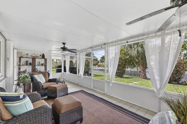 7005 NW 95th Terrace, Tamarac, FL 33321