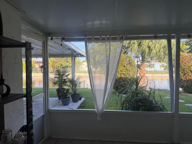 7005 NW 95th Terrace, Tamarac, FL 33321