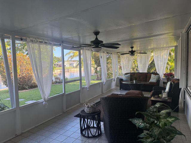 7005 NW 95th Terrace, Tamarac, FL 33321