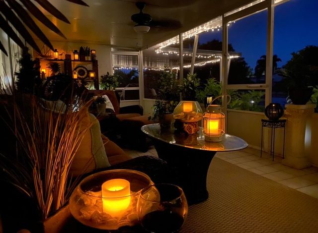 7005 NW 95th Terrace, Tamarac, FL 33321