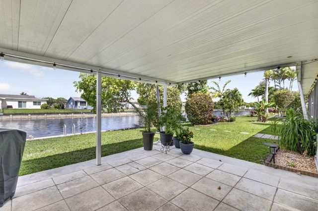 7005 NW 95th Terrace, Tamarac, FL 33321