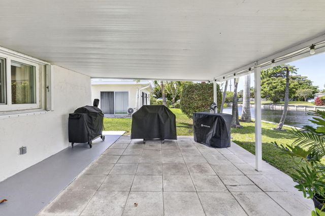 7005 NW 95th Terrace, Tamarac, FL 33321