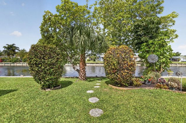 7005 NW 95th Terrace, Tamarac, FL 33321