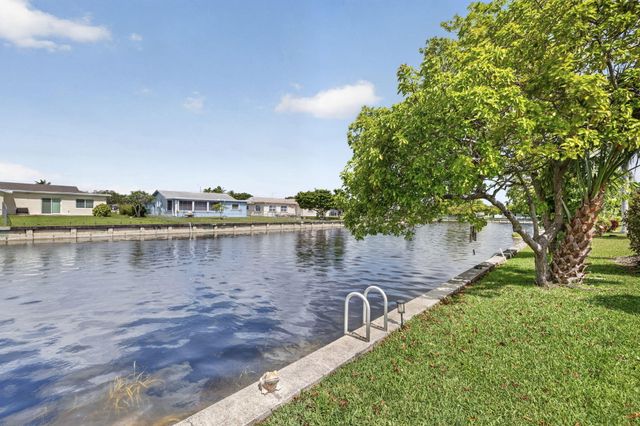 7005 NW 95th Terrace, Tamarac, FL 33321