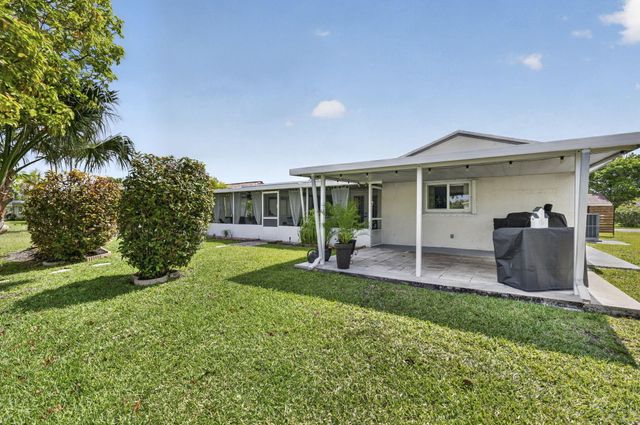 7005 NW 95th Terrace, Tamarac, FL 33321