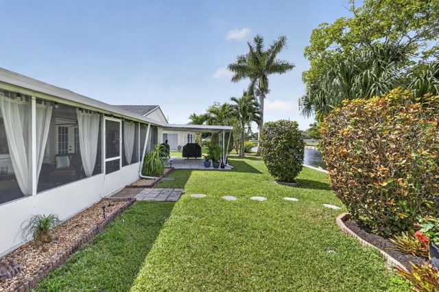 7005 NW 95th Terrace, Tamarac, FL 33321