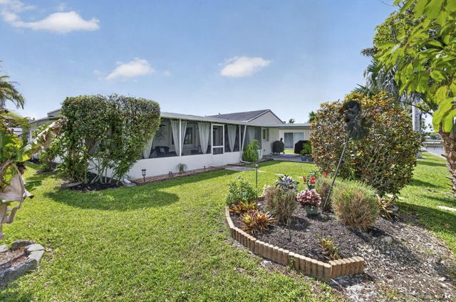 7005 NW 95th Terrace, Tamarac, FL 33321