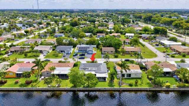 7005 NW 95th Terrace, Tamarac, FL 33321