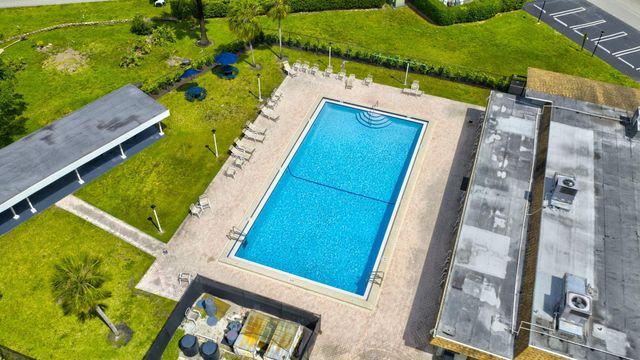 7005 NW 95th Terrace, Tamarac, FL 33321