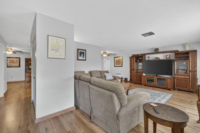 7005 NW 95th Terrace, Tamarac, FL 33321