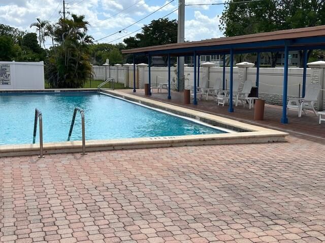 7005 NW 95th Terrace, Tamarac, FL 33321