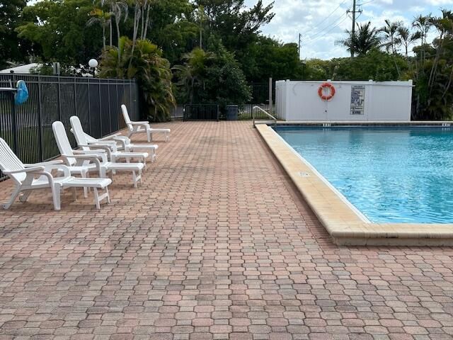 7005 NW 95th Terrace, Tamarac, FL 33321