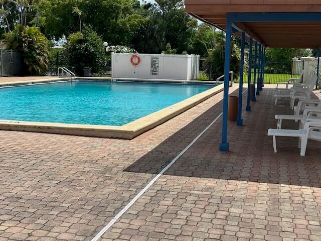 7005 NW 95th Terrace, Tamarac, FL 33321