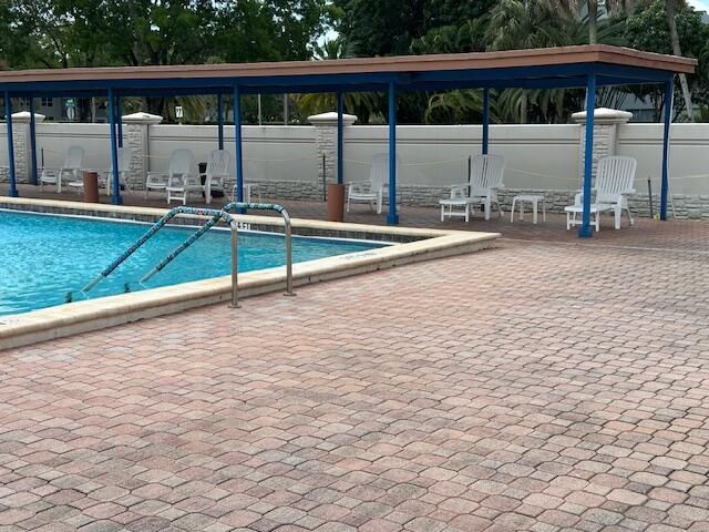 7005 NW 95th Terrace, Tamarac, FL 33321