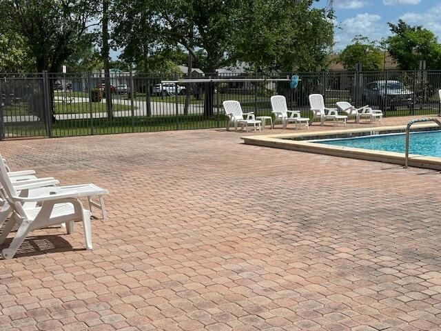 7005 NW 95th Terrace, Tamarac, FL 33321