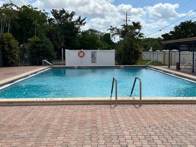 7005 NW 95th Terrace, Tamarac, FL 33321