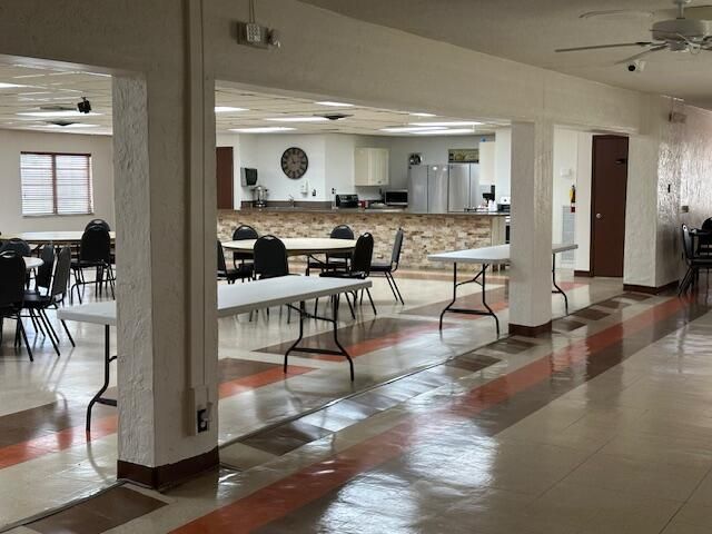 7005 NW 95th Terrace, Tamarac, FL 33321